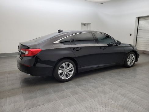 Used 2020 Honda Accord LX image 10
