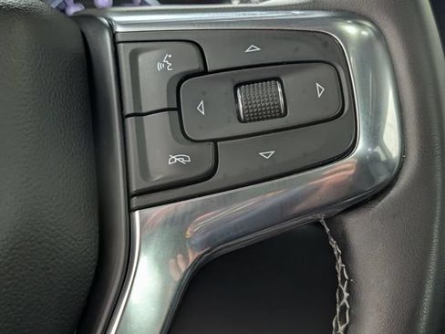 Certified 2023 Chevrolet Blazer LT AWD/4WD image 22