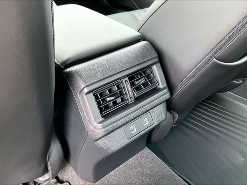 New 2026 Honda Accord Touring image 18