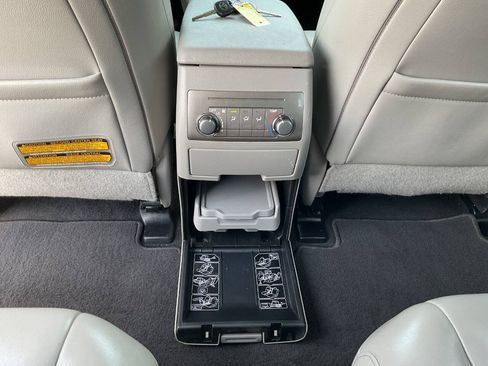 Used 2013 Toyota Highlander SE AWD/4WD image 31