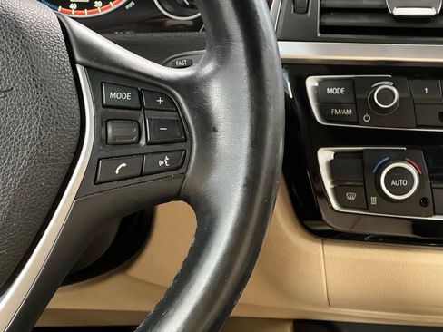 Used 2020 BMW 440i xDrive Coupe image 27