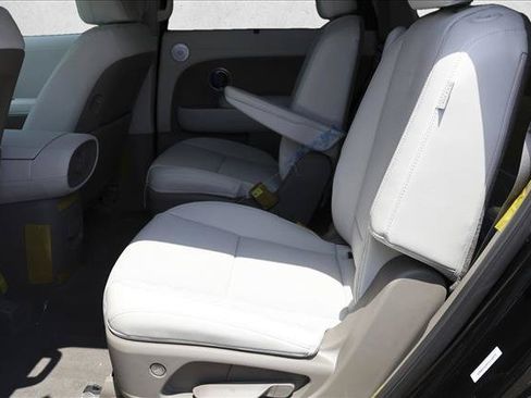 New 2026 Hyundai Palisade Limited AWD/4WD image 24