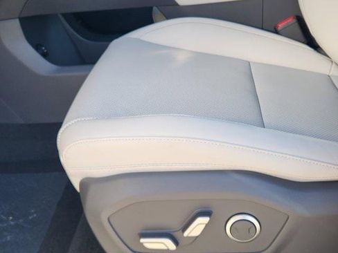 New 2026 Hyundai Santa Fe SEL w/ Tow & Go Package image 17