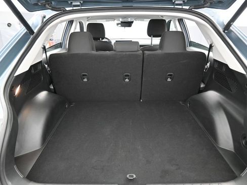 Used 2024 Hyundai Ioniq 5 SEL RWD image 29
