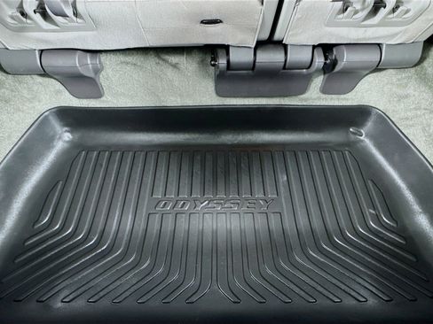 Used 2016 Honda Odyssey EX image 34