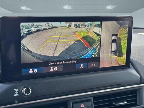 New 2026 Honda Pilot Elite image 24