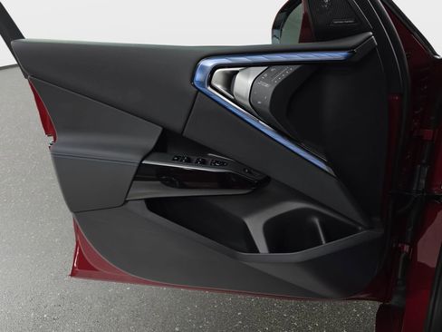 New 2026 BMW X3 xDrive30 w/ Premium Package image 26