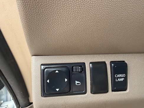 Used 2016 Nissan Frontier SV RWD image 19