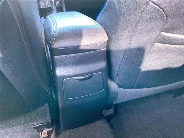 Used 2017 Toyota Corolla SE FWD image 25