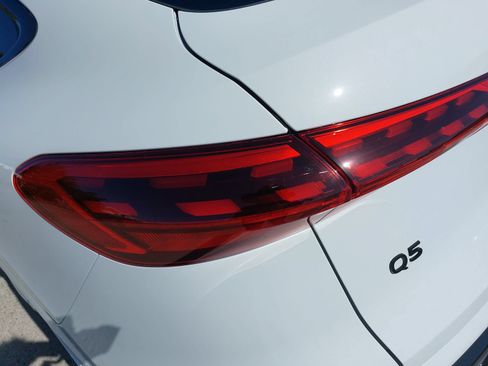 New 2026 Audi Q5 Premium Plus AWD/4WD image 38