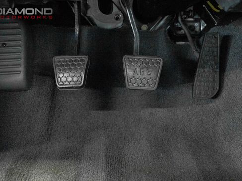 Used 1999 Pontiac Firebird Formula image 67