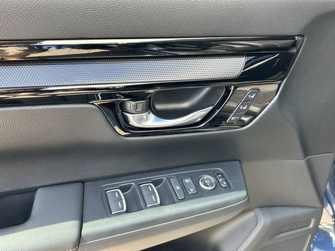 Used 2025 Honda CR-V Sport Touring image 19