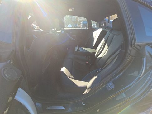 Used 2016 BMW 435i Gran Coupe xDrive image 14
