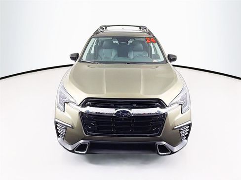 Used 2024 Subaru Ascent Touring AWD/4WD image 13