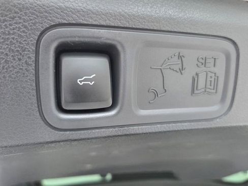 Used 2022 Ford Expedition XLT RWD image 20