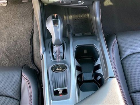 Used 2024 Dodge Charger R/T w/ Plus Group image 13