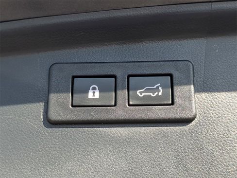 Certified 2021 Subaru Outback Limited w/ Popular Package #2 image 10