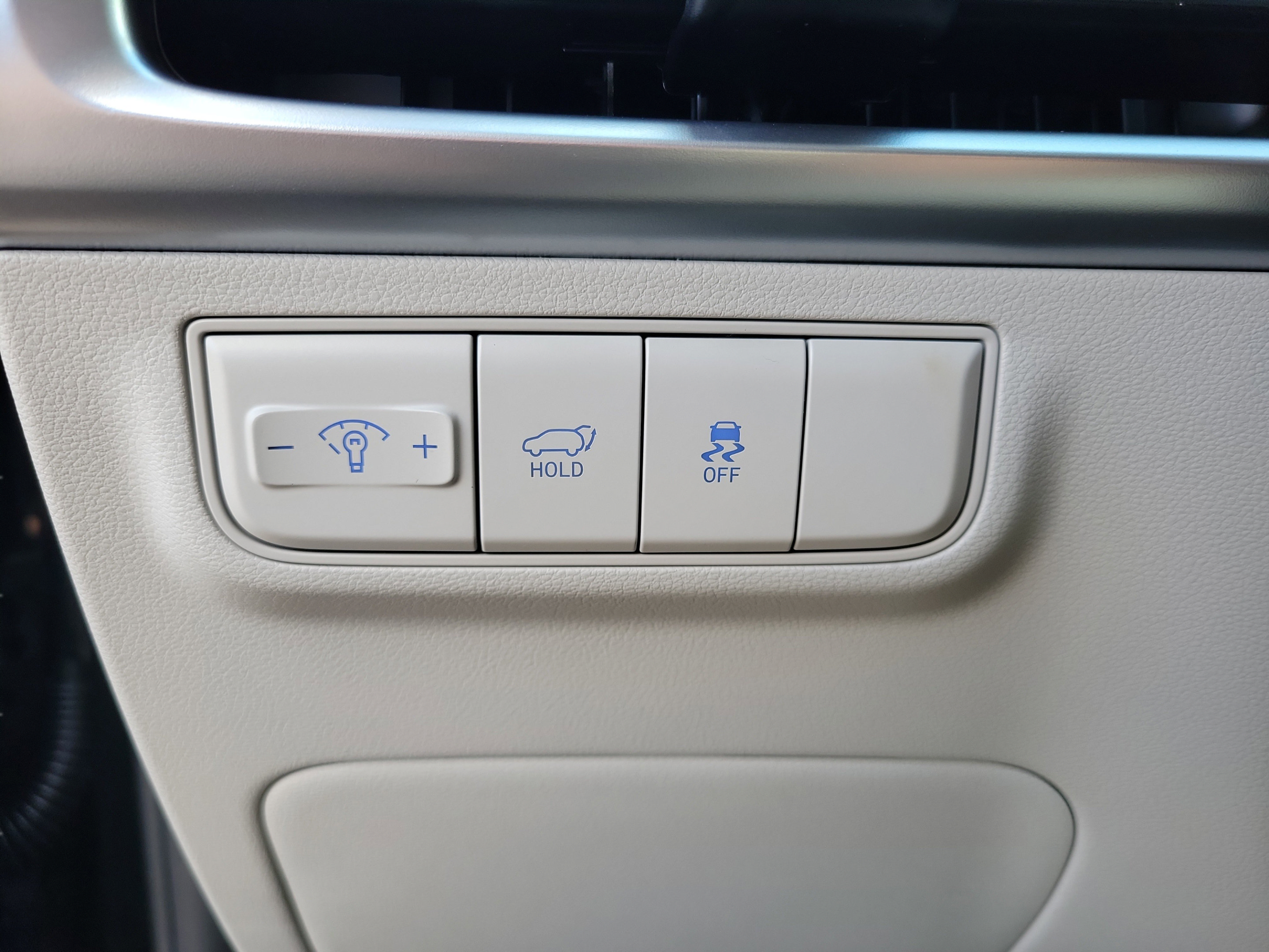 New 2026 Hyundai Tucson SEL Plus FWD image 11