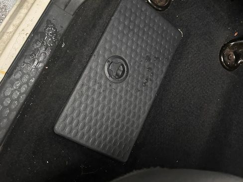 Used 2010 Dodge Ram 1500 Truck SLT w/ Big Horn Regional Pkg image 20