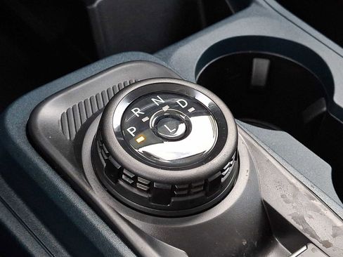 New 2025 Ford Maverick XL w/ 4K Tow Package image 12