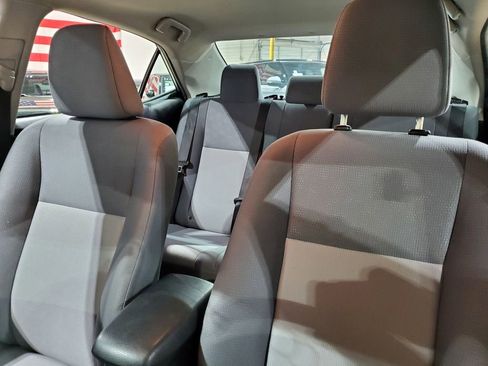 Used 2016 Toyota Corolla L FWD image 32