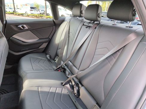 Used 2025 BMW 228i xDrive w/ Technology Package AWD/4WD image 29