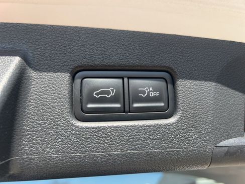 Used 2025 Kia Telluride EX X-Line image 15