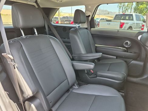 Certified 2026 Hyundai Palisade Limited AWD/4WD image 26