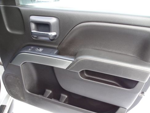 Used 2019 Chevrolet Silverado 2500 LT image 33