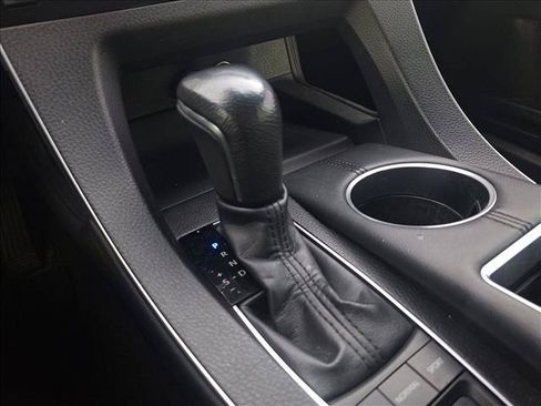 Used 2019 Toyota Avalon XLE w/ Carpet Mat Package FWD image 13