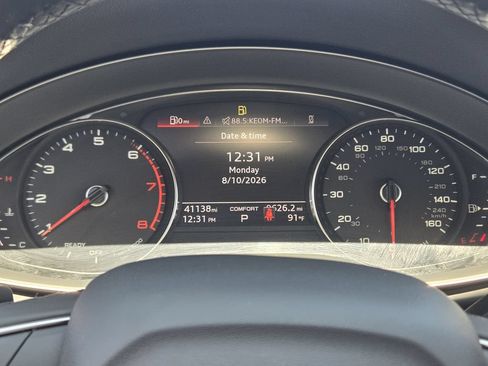 Certified 2023 Audi Q5 2.0T Premium w/ Convenience Package AWD/4WD image 21