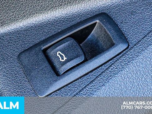 Used 2024 BMW 228i Gran Coupe image 53