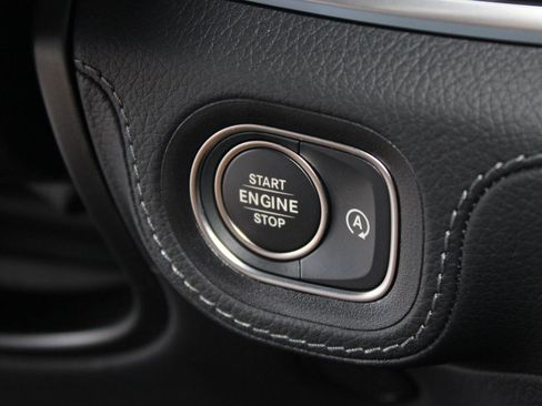 New 2026 Mercedes-Benz GLE 450 4MATIC Coupe image 29