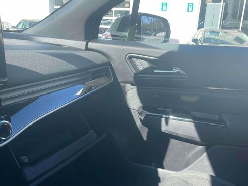 Certified 2024 Honda Prologue EX image 30