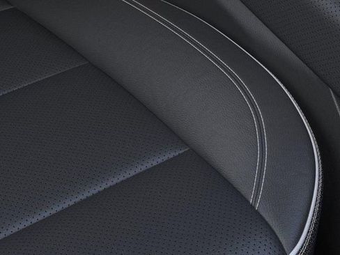 New 2026 GMC Sierra EV Elevation AWD/4WD image 21