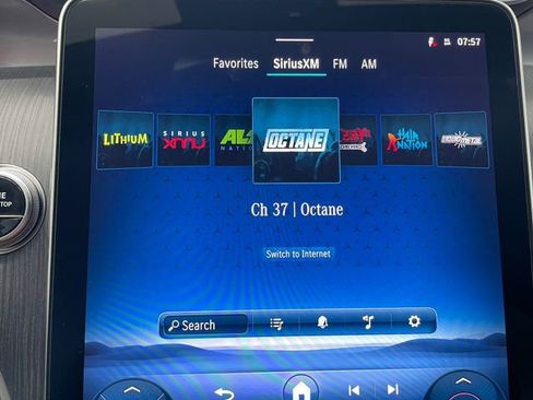 New 2026 Mercedes-Benz GLC 300 GLC 300 image 29