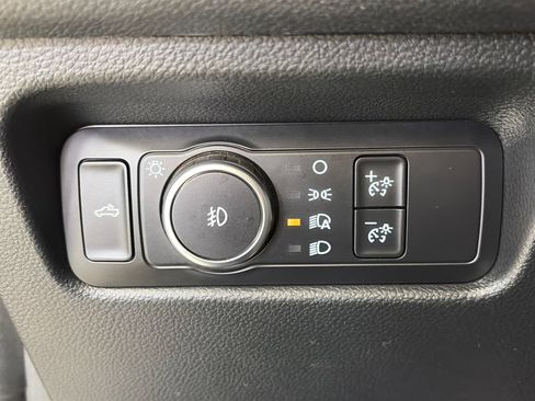 Used 2024 Ford Ranger XLT w/ Technology Package AWD/4WD image 24