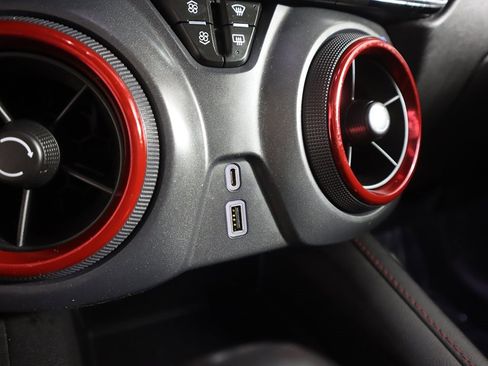 Used 2021 Chevrolet Blazer RS image 52