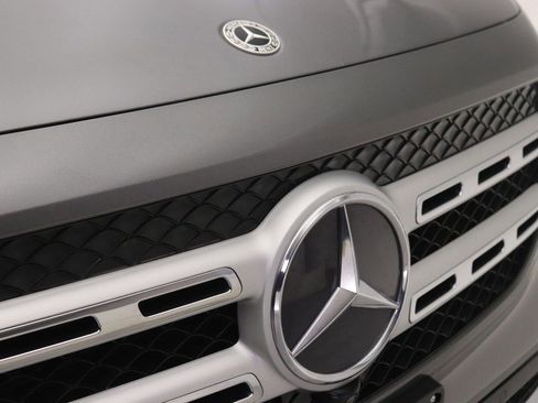 Certified 2022 Mercedes-Benz GLB 250 GLB 250 image 28