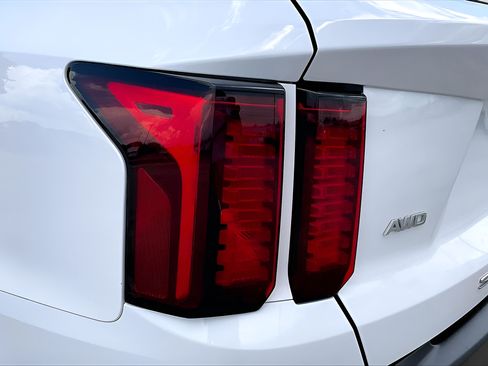 Used 2022 Kia Sorento S AWD/4WD image 32