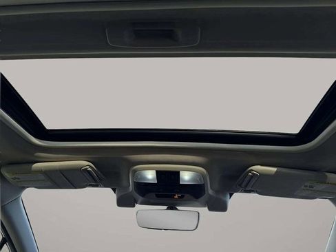 Certified 2021 Subaru Crosstrek 2.5i Limited w/ Moonroof Package 2 image 10