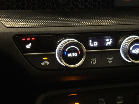 Certified 2026 Honda CR-V Sport image 26