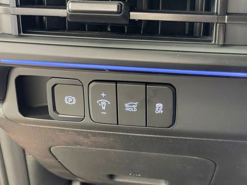 New 2026 Hyundai Santa Fe Calligraphy image 14