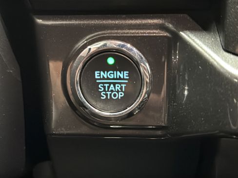 Used 2023 Ford F150 XLT w/ Equipment Group 302A High AWD/4WD image 22