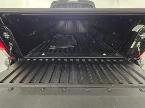 Used 2023 Toyota Tacoma SR AWD/4WD image 21
