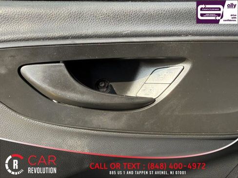 Used 2019 Mercedes-Benz Sprinter 170 image 27