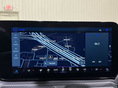 Used 2024 Ford Mustang GT Premium RWD image 43