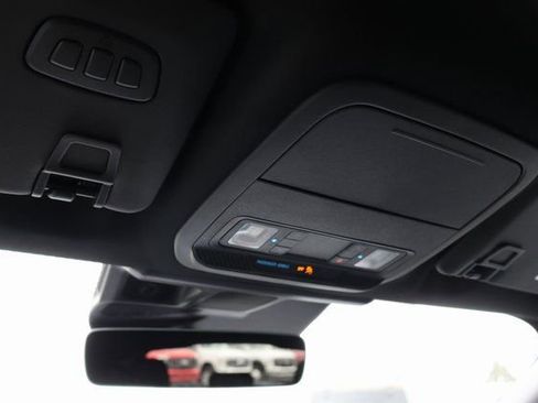 New 2026 Ford Mustang Mach-E GT AWD/4WD image 30