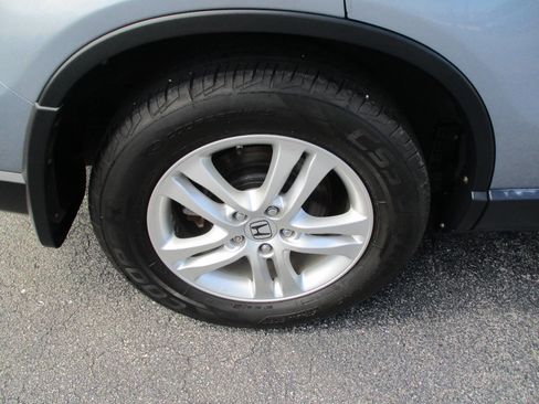 Used 2011 Honda CR-V EX-L image 32