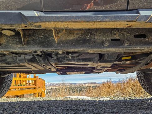 Used 2019 Jeep Wrangler Unlimited Sport S image 89